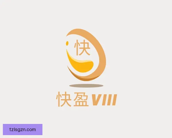 发现快盈VIII